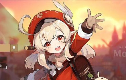 原神1.6可莉会返场吗 原神1.6可莉返场时间一览羽球节复刻