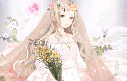 奇迹暖暖献给母亲的康乃馨怎么搭配 献给母亲的康乃馨搭配