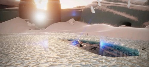 光遇5.7日常任务位置攻略 光遇5.7大蜡烛季节蜡烛位置大全