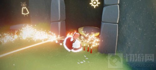 光遇5.7日常任务位置攻略 光遇5.7大蜡烛季节蜡烛位置大全