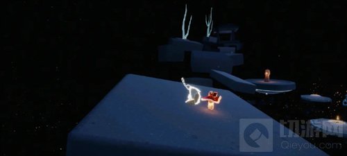 光遇5.7日常任务位置攻略 光遇5.7大蜡烛季节蜡烛位置大全