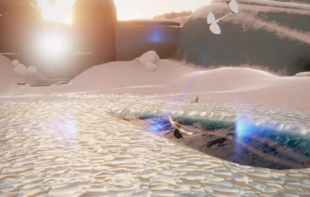 光遇5.7日常任务位置攻略 光遇5.7大蜡烛季节蜡烛位置大全