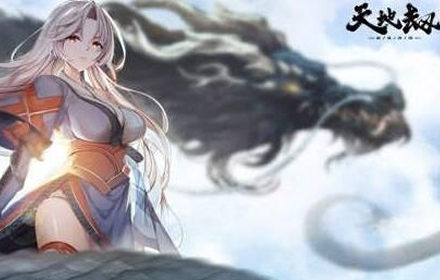 天地劫幽城再临曹沁阵容搭配 曹沁最强阵容搭配方案推荐