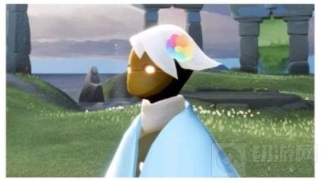 光遇彩虹日什么时候出 彩虹日耳坠斗篷多少钱彩虹日活动