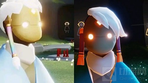 光遇彩虹日什么时候出 彩虹日耳坠斗篷多少钱彩虹日活动