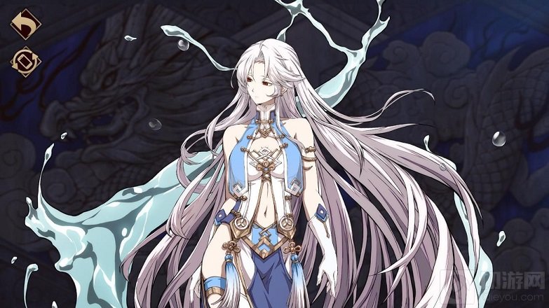 天地劫幽城再临黎幽魂石搭配 黎幽技能及魂石最强搭配攻略