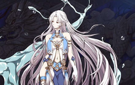 天地劫幽城再临黎幽魂石搭配 黎幽技能及魂石最强搭配攻略