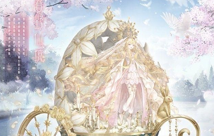 奇迹暖暖奇迹大陆知识问答 奇迹大陆知识问答最新答案汇总