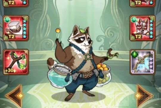 剑与远征狩魔轨迹奖励怎么拿满 狩魔轨迹全奖励通关阵容推荐