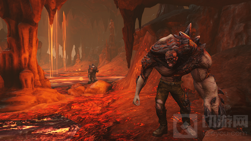 明日之后新副本大剧院怎么过 新副本大剧院熔岩迷窟攻略