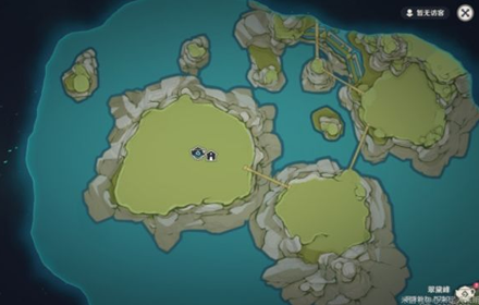 原神尘歌壶开放状态怎么设置 尘歌壶开放状态设置方法