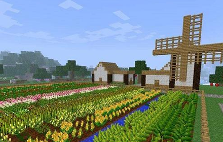 我的世界死亡不掉落设置 我的世界死亡不掉落的指令是什么