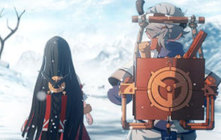 天地劫幽城再临兑换码是多少 天地劫幽城再临兑换码介绍2021