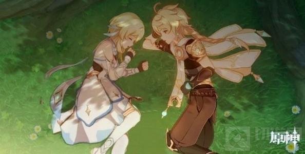 原神手游1.5主C排行榜分享 原神全部角色综合排行榜1.5