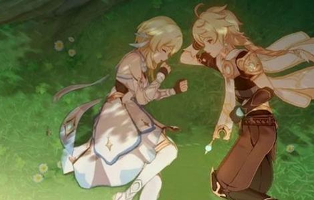 原神手游1.5主C排行榜分享 原神全部角色综合排行榜1.5