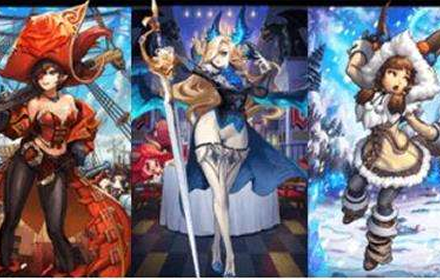 坎公骑冠剑普通8-2如何全收集 普通8-2全攻略收集图文