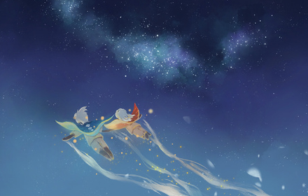 光遇5.8日常任务位置攻略 光遇5.8大蜡烛季节蜡烛位置大全