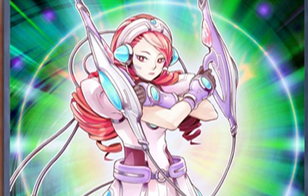 游戏王决斗链接念动力卡组怎么玩 国服念动力卡组分享