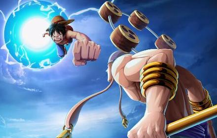 航海王热血航线拯救柯妮丝怎么打 副本16-2拯救柯妮丝攻略