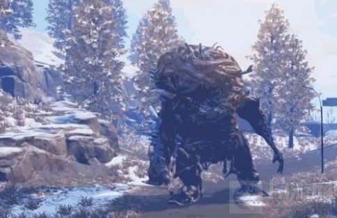 明日之后新版感染者入侵攻略 2021感染者入侵新怪物防御设备