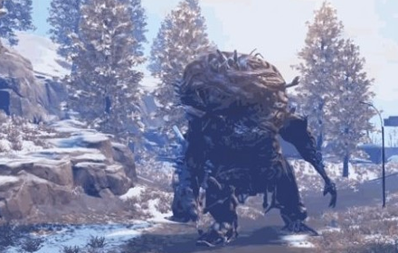 明日之后新版感染者入侵攻略 2021感染者入侵新怪物防御设备