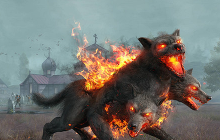 使命召唤手游天降异物攻略大全 天降异物活动奖励一览