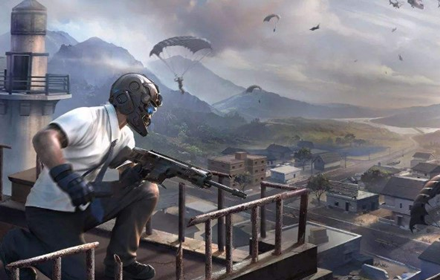 和平精英你消费我买单怎么领 你消费我买单活动攻略大全