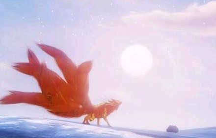 妄想山海白金甲片怎么合成 妄想山海白金甲片获取作用介绍