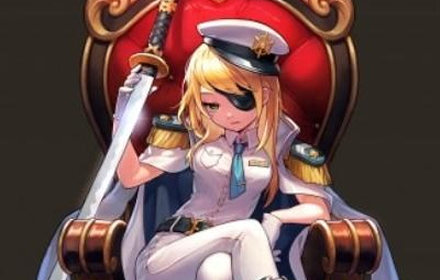 坎公骑冠剑国服船长活动怎么玩 国服船长活动预告及攻略