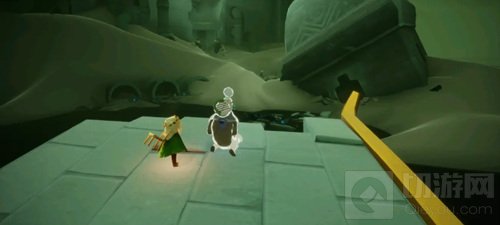 光遇5.11任务攻略 光遇5.11大蜡烛季节蜡烛日常任务位置一览