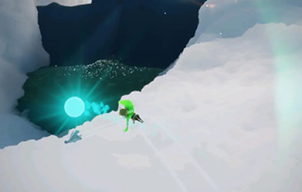 光遇5.11任务攻略 光遇5.11大蜡烛季节蜡烛日常任务位置一览