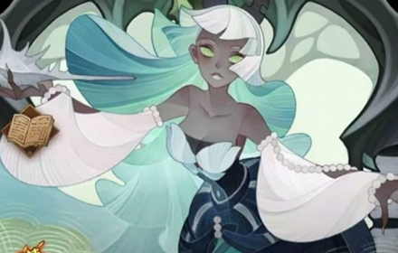 剑与远征狄塞拉试炼之地路线图大全 狄塞拉试炼之地通关路线