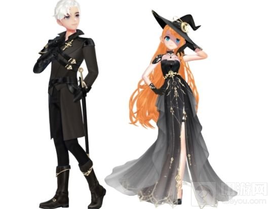 qq飞车手游魔域传说套装多少钱 魔域传说套装保底价格一览