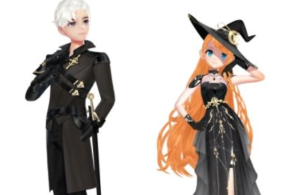 qq飞车手游魔域传说套装多少钱 魔域传说套装保底价格一览