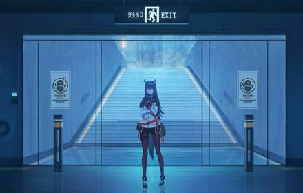 明日方舟奇趣蛋怎么过 明日方舟挑战副本奇趣蛋打法攻略大全