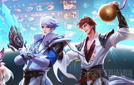 王者荣耀凤求凰凤凰于飞返场时间 凤求凰凤凰于飞限时返场