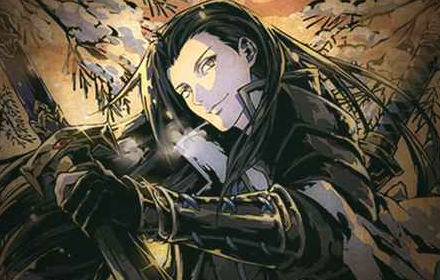 影之刃3琼华凤舞白嫖方法 影之刃3橙色心法琼华凤舞免费获取