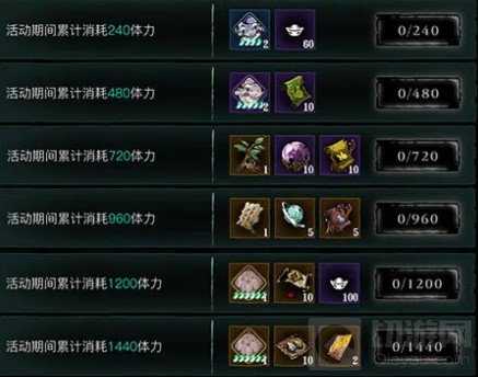 影之刃3琼华凤舞白嫖方法 影之刃3橙色心法琼华凤舞免费获取