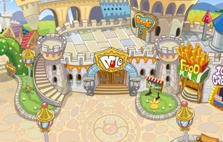 摩尔庄园手游拉姆怎么复活 摩尔庄园手游拉姆复活方法介绍