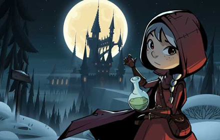 月圆之夜村庄守卫如何回答 月圆之夜村庄守卫对话选择