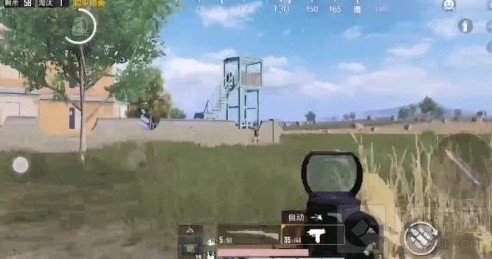 和平精英s13赛季单排上分攻略 s13赛季单排怎么上分快