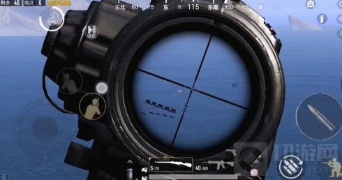 和平精英s13赛季单排上分攻略 s13赛季单排怎么上分快