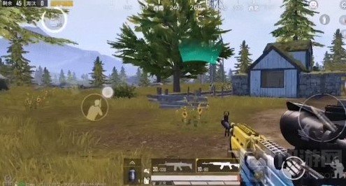 和平精英s13赛季单排上分攻略 s13赛季单排怎么上分快