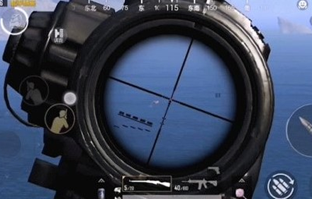 和平精英s13赛季单排上分攻略 s13赛季单排怎么上分快