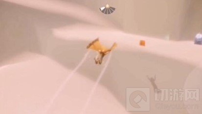 光遇霞谷叉腰先祖在哪 光遇叉腰动作霞谷叉腰先祖位置分享