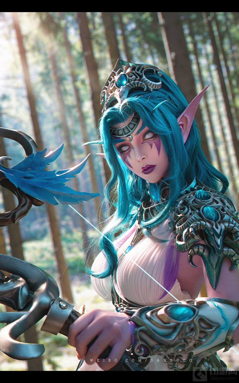 5个月的精彩角逐 2021ChinaJoy封面大赛获奖名单正式揭晓