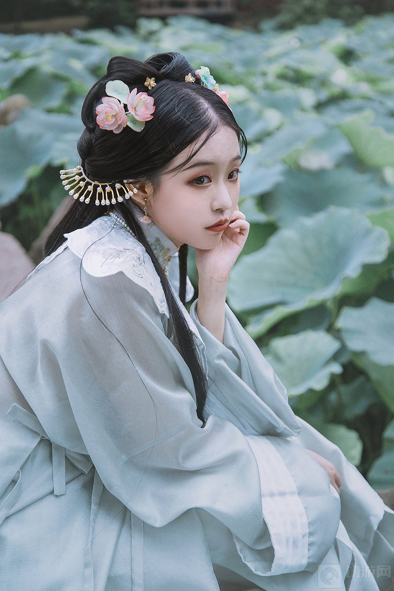 5个月的精彩角逐 2021ChinaJoy封面大赛获奖名单正式揭晓