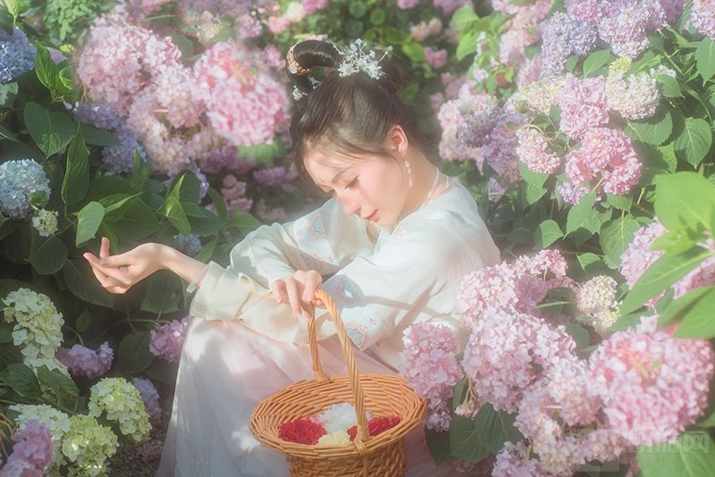 5个月的精彩角逐 2021ChinaJoy封面大赛获奖名单正式揭晓