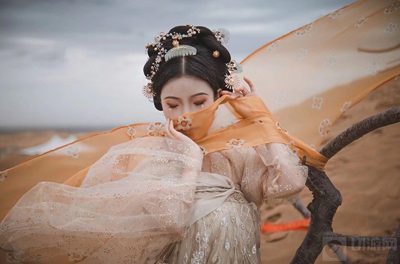 5个月的精彩角逐 2021ChinaJoy封面大赛获奖名单正式揭晓