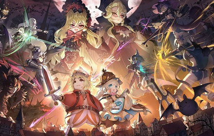 四叶草剧场晚宴疑云任务怎么做 晚宴疑云支线任务攻略大全